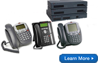 telephone installers Maryland